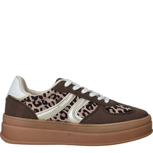 POSH by Poelman Sneakers Dames