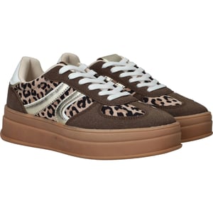 POSH by Poelman Sneakers Dames