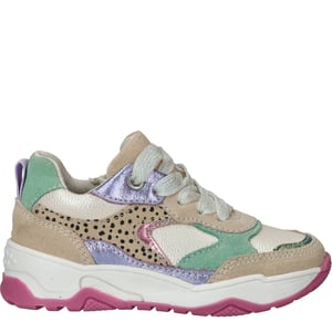 IK-KE Sneakers Meisjes