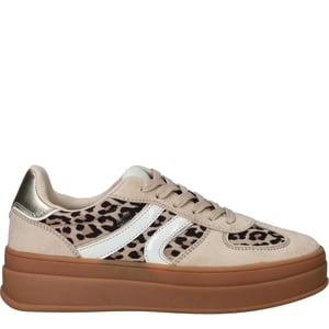 POSH by Poelman Sneakers Dames