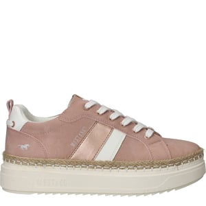 Mustang Sneakers Dames