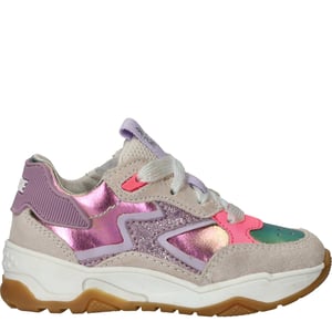 IK-KE Sneakers Meisjes