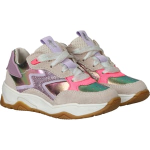 IK-KE Sneakers Meisjes