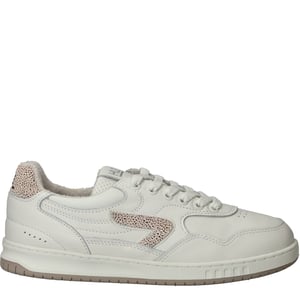 HUB Vancouver L18 Sneakers Dames