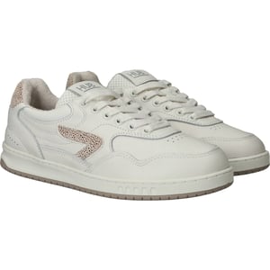 HUB Vancouver L18 Sneakers Dames