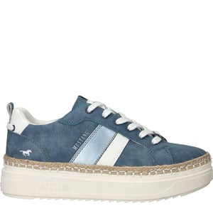 Mustang Sneakers Dames