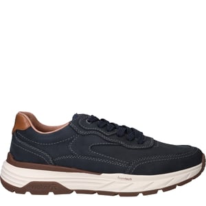 Rieker Sport Sneakers Heren