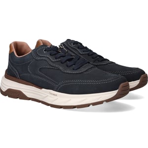 Rieker Sport Sneakers Heren