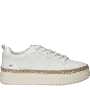 Mustang Sneakers Dames