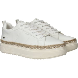 Mustang Sneakers Dames