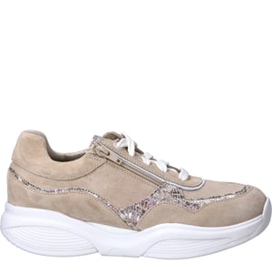 Xsensible SWX11 Stretchwalker Sneakers Dames