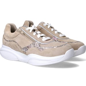 Xsensible SWX11 Stretchwalker Sneakers Dames