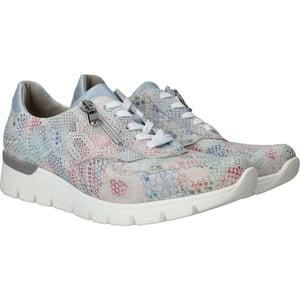 Waldlaufer Ramona Sneakers Dames