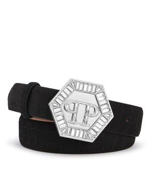 Riem Cocco