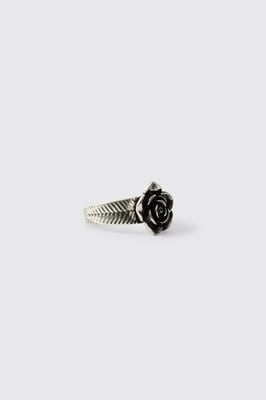 Rose Ring