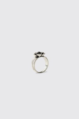 Rose Ring