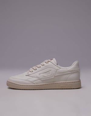 Saye unisex Modelo '89 trainers in off white
