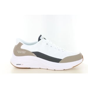 Skechers 232619