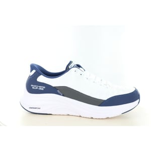 Skechers 232619