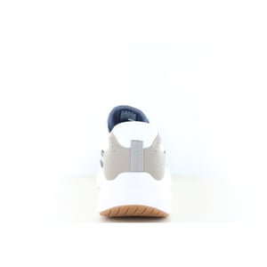 Skechers 232619