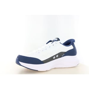 Skechers 232619