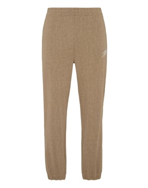 Broek Scratch