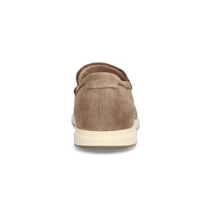 Berkelmans Pinar 26d431379 dodo suede