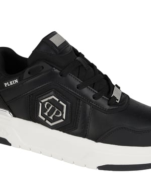 Low-Top Sneakers Sk8R