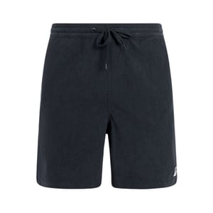Protest uleyo shorts strandshort heren -