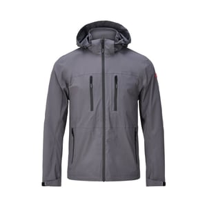 Nordberg dan jacket urban jack heren -