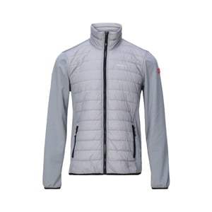 Nordberg tarik jacket urban jack heren -