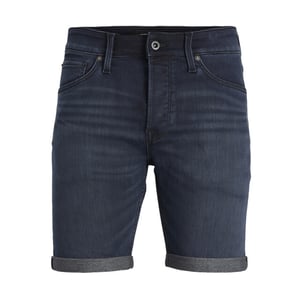 Jack & Jones jjirick jjicon shorts ge 604 i.k sn 12275681 denim