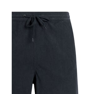 Protest uleyo shorts strandshort heren -