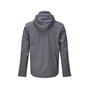 Nordberg dan jacket urban jack heren -