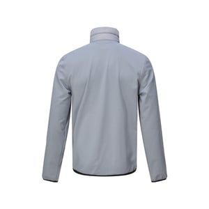 Nordberg tarik jacket urban jack heren -