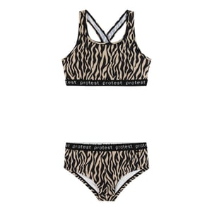 Protest monicas jr bikini bikini meisjes -