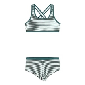 Protest ninja jr bikini bikini meisjes -