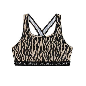 Protest monicas jr bikini bikini meisjes -