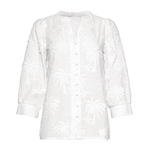Smashed Lemon Top 26056 white