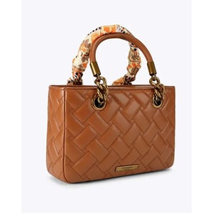 Kurt Geiger 4376836109 tassen