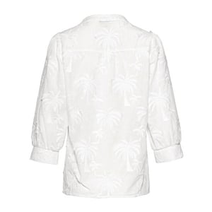 Smashed Lemon Top 26056 white