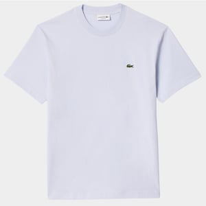 Lacoste T-shirt korte mouw th718/j2g