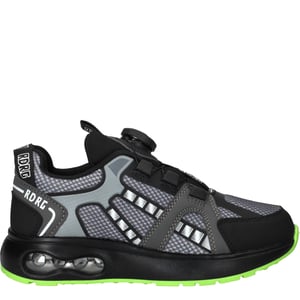 Red Rag Sneakers Jongens