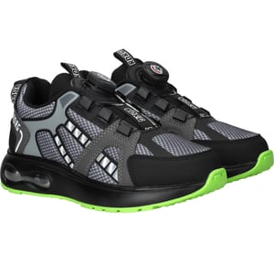 Red Rag Sneakers Jongens