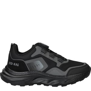 Red Rag Sneakers Jongens