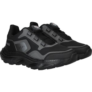 Red Rag Sneakers Jongens