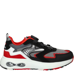 Red Rag Sneakers Jongens