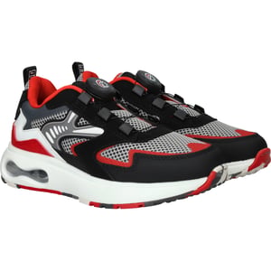 Red Rag Sneakers Jongens