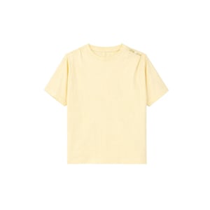 Nikkie Patos t-shirt