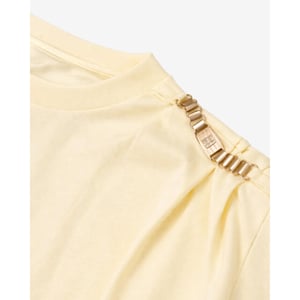 Nikkie Patos t-shirt